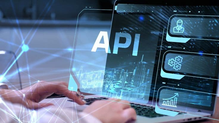 API Integration Hero