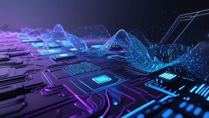 Agentic AI Is the Future of Enterprise Automation, Not Chatbots