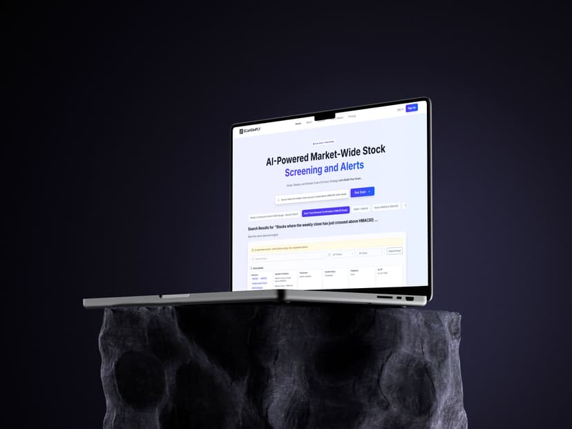 AI-Powered & AI-Driven Software Development | Codezilla