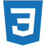 CSS3