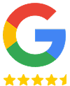 google-logo