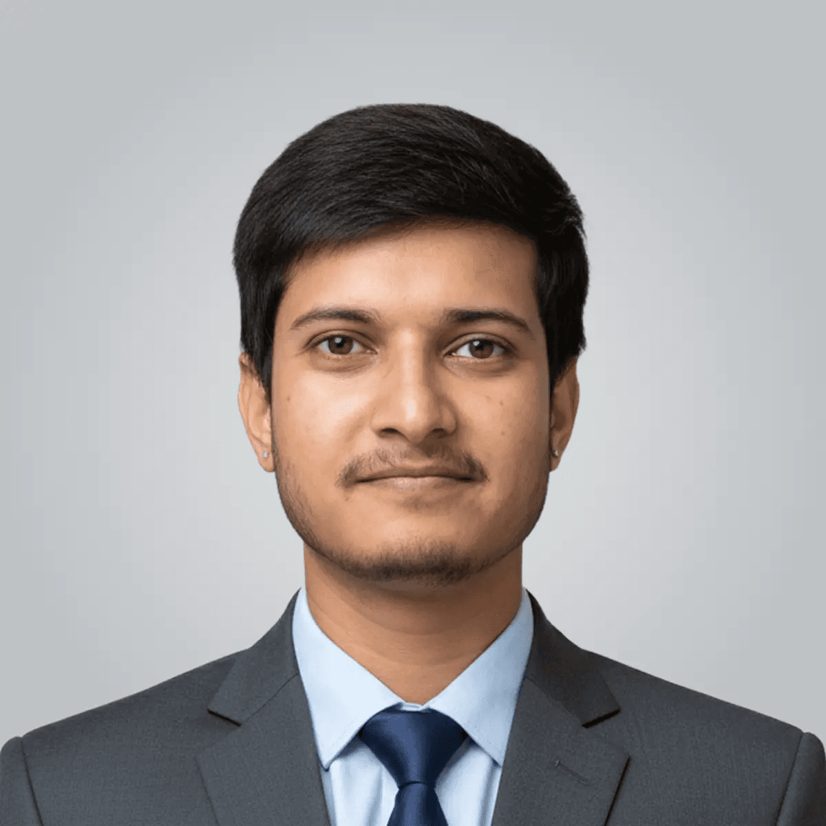 About Us | Codezilla - Software Development & Innovation Agency