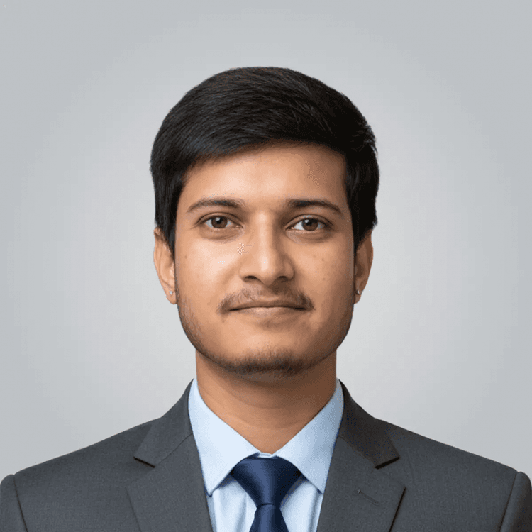 About Us | Codezilla - Software Development & Innovation Agency