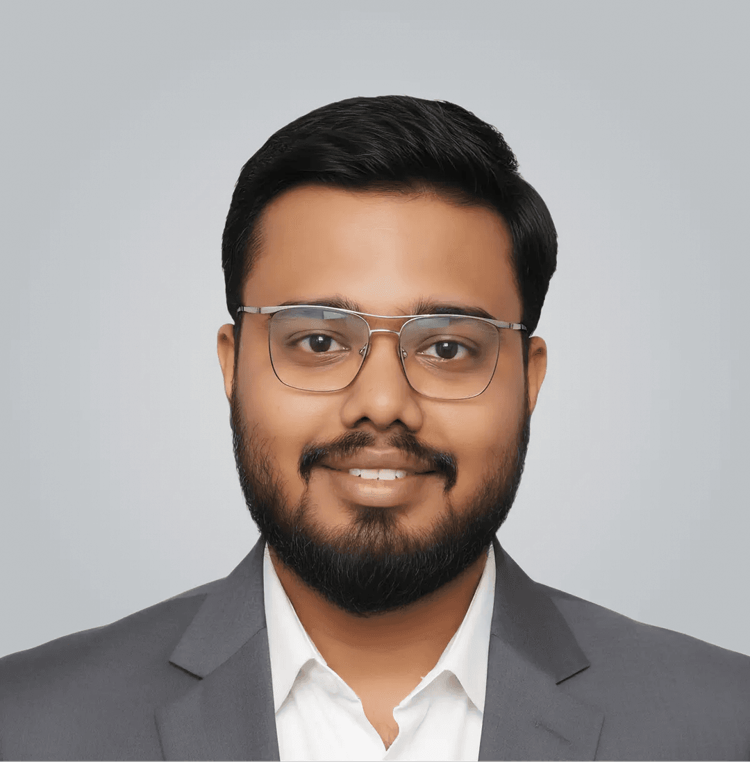 About Us | Codezilla - Software Development & Innovation Agency