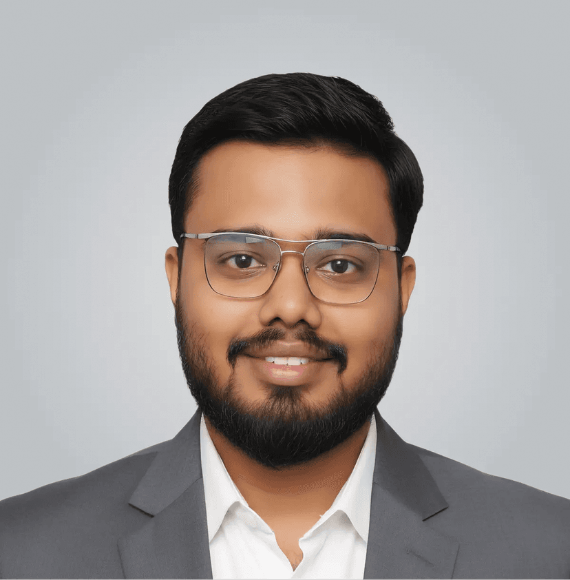 About Us | Codezilla - Software Development & Innovation Agency