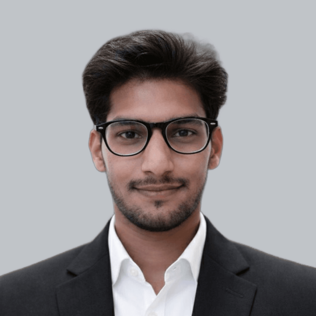 About Us | Codezilla - Software Development & Innovation Agency