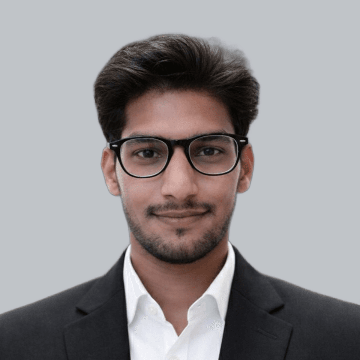 About Us | Codezilla - Software Development & Innovation Agency