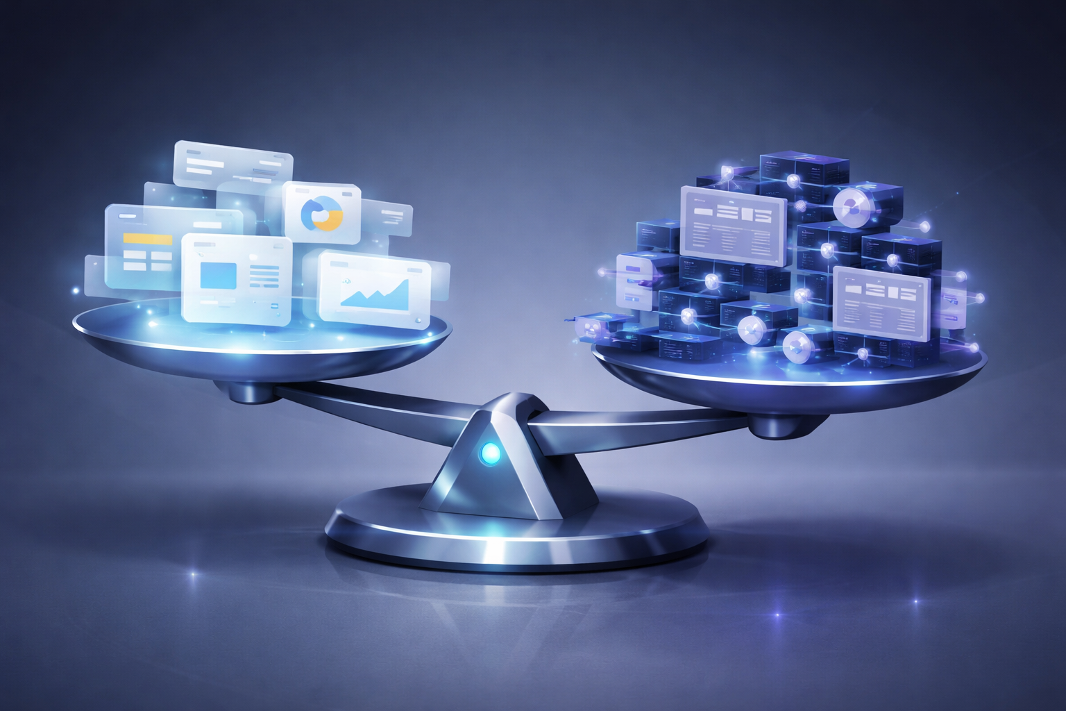 business-insight-blog11-inner-2