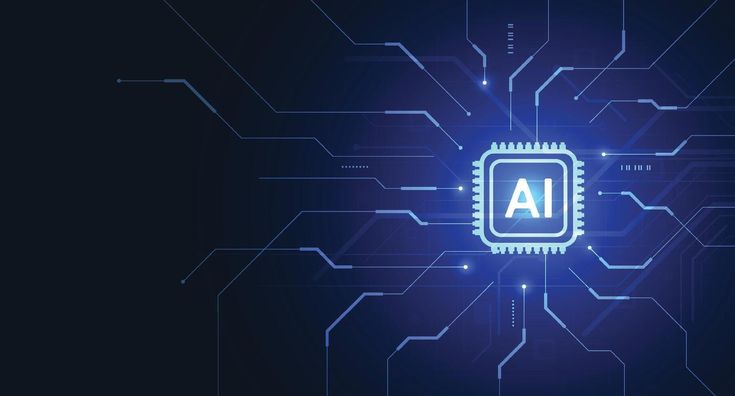 Agentic AI Execution