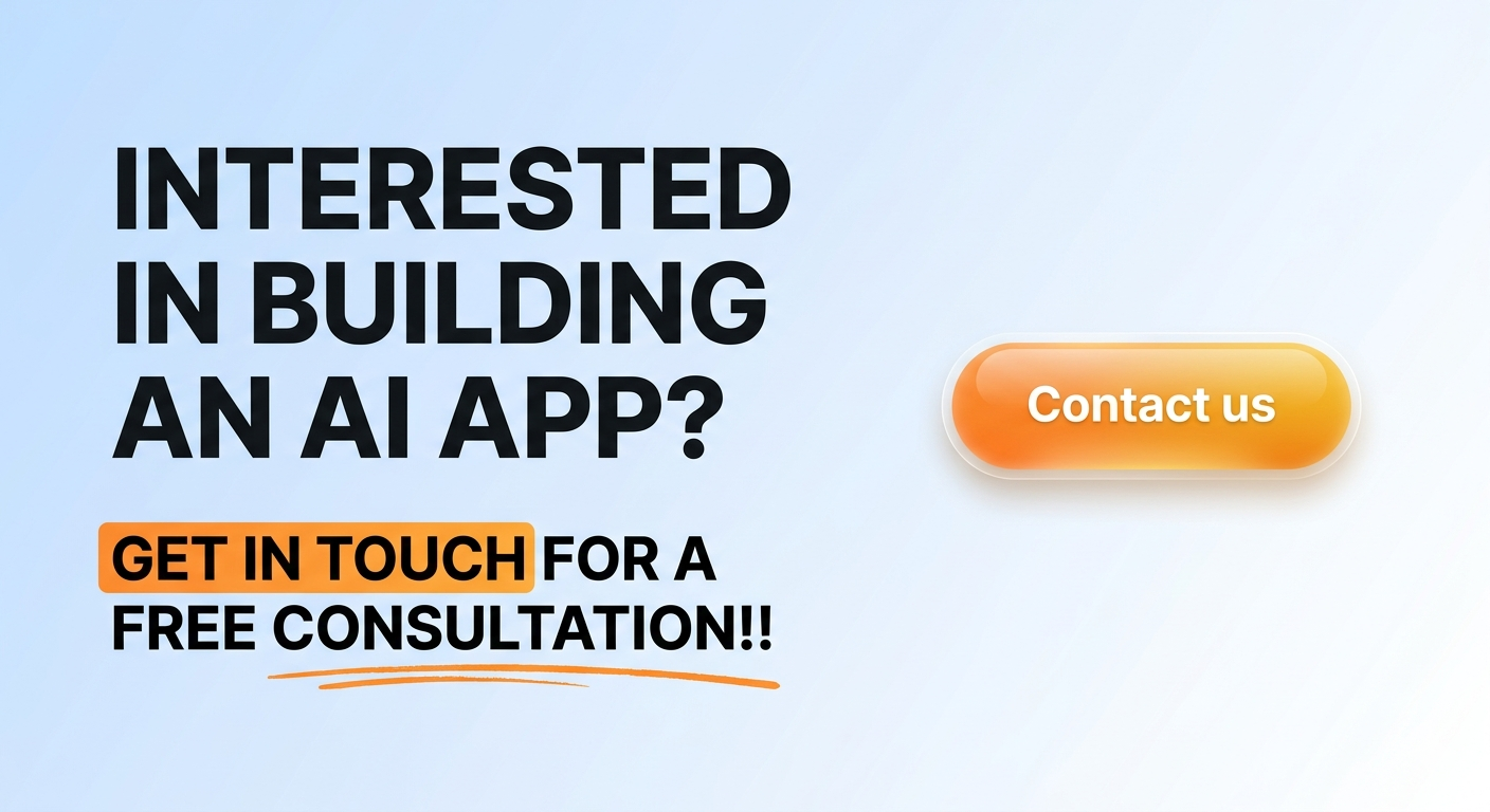 AI Development Process Overview at Codezilla