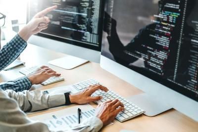 QA Engineers Hiring Guide